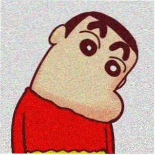 用户山楂树的头像
