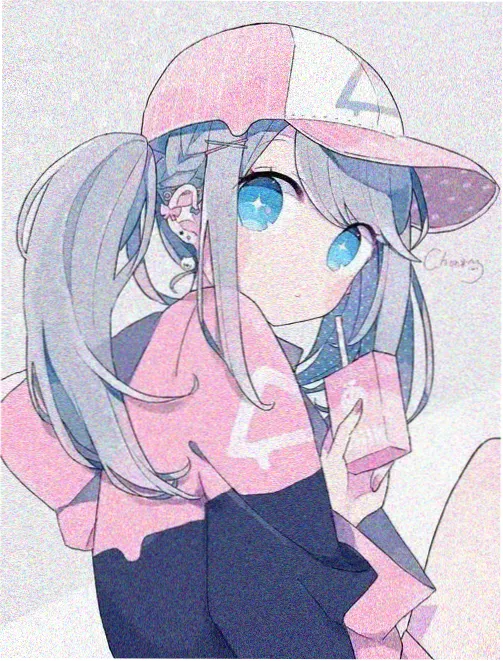 深海回声 科幻电影高清海报