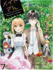 节目回看功能相关配图